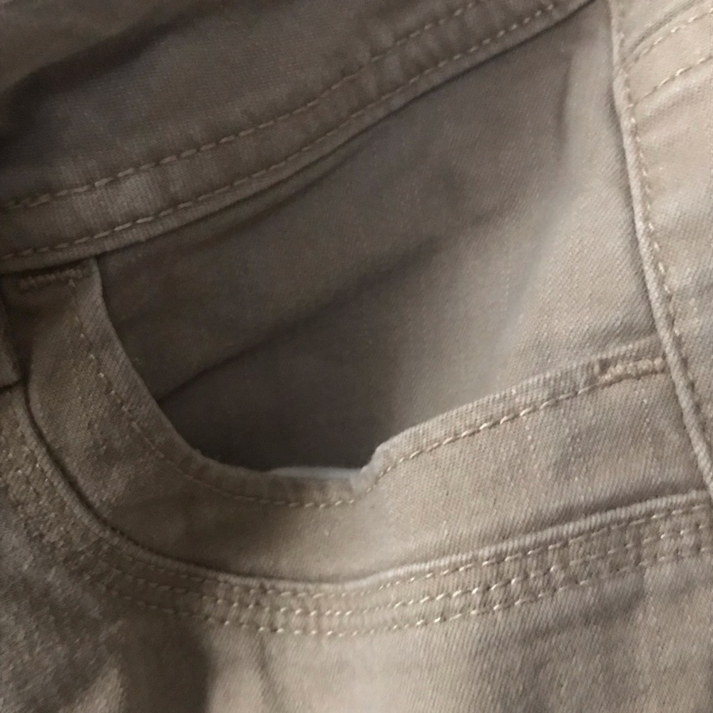 Pants - Picture 3 of 7